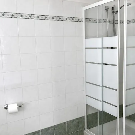 Hotel Sirena Lido di Camaiore