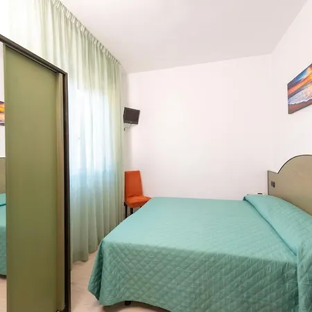Sirena Lido di Camaiore