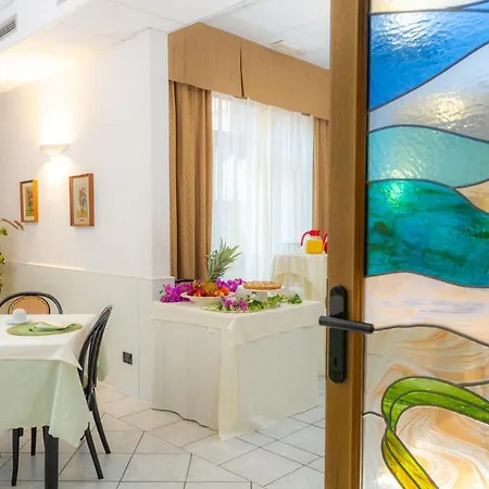 Sirena 3*